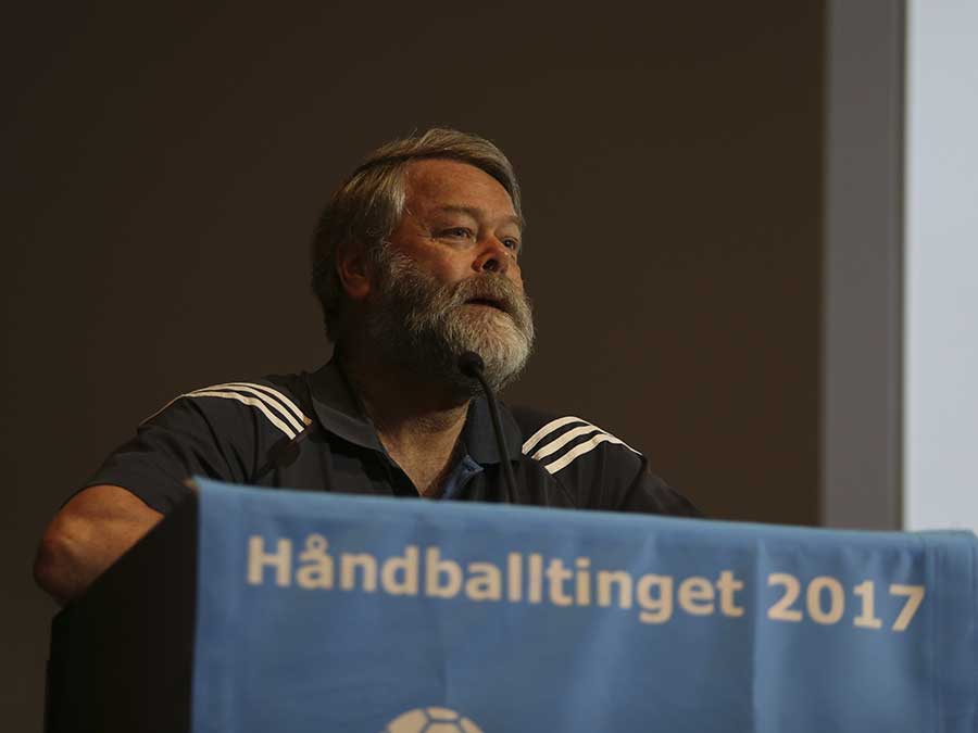 Niels Christian Stephansen Niels Christian Stephansen