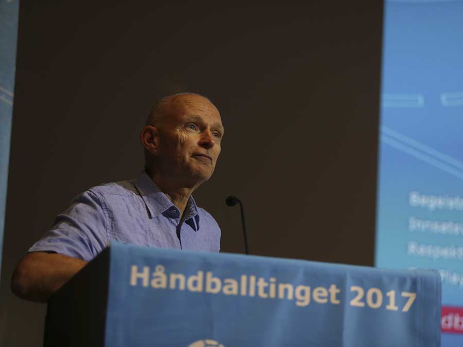 Jan Thormodsæther Jan Thormodsæther