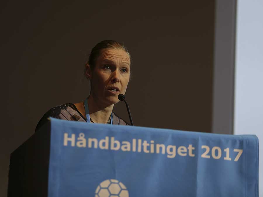 Heidi Tjugum Heidi Tjugum