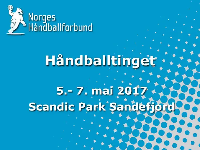 20170505-Håndballtinget.jpg
