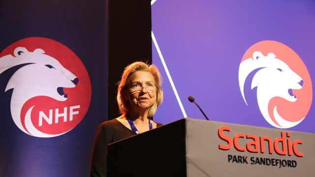 20220506-Berit-Kjøll.jpg