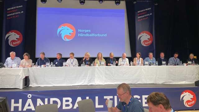 20220507-Håndballtinget-FS.jpg