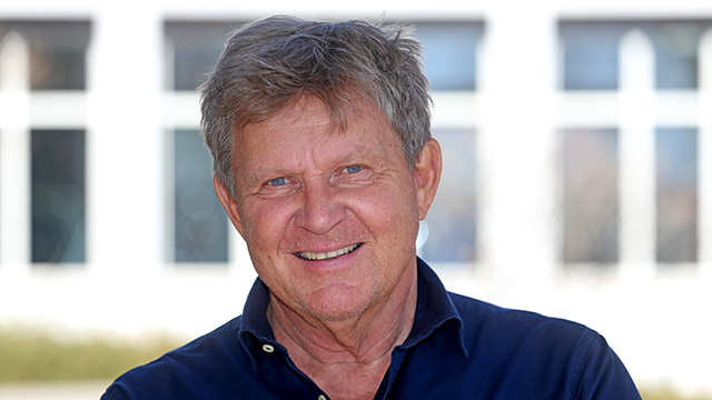 20220508 K&aring;re Geir Lio.jpg