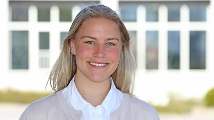 20220508 Nora Kaalstad.jpg