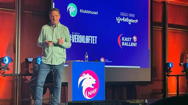 20250509 Erik Langerud - rikets tilstand.jpg
