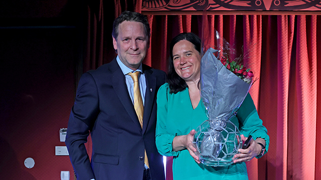 20250510 Hederskveld 04.jpg