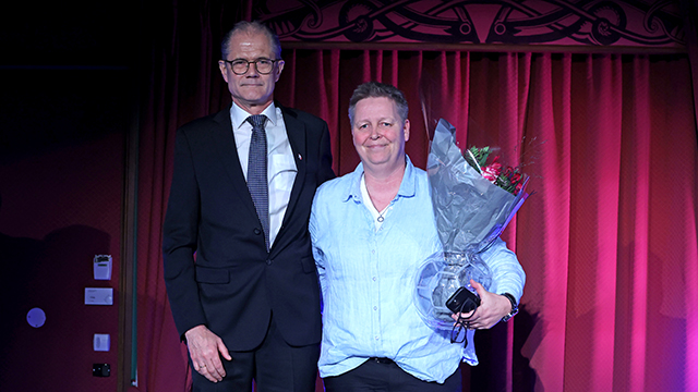 20250510 Hederskveld 07.jpg