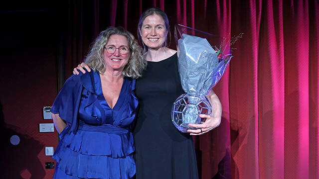 20250510 Hederskveld 09.jpg