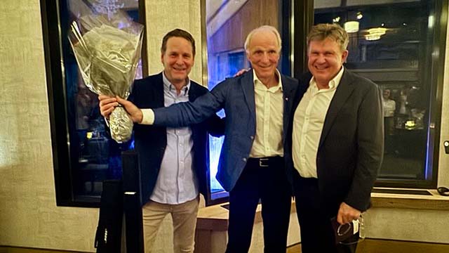 20250510 Hedring av Harald Tyrdal.jpg