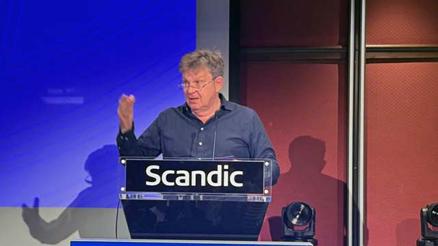 20250510 Kåre Geir Lio på talerstolen.jpg