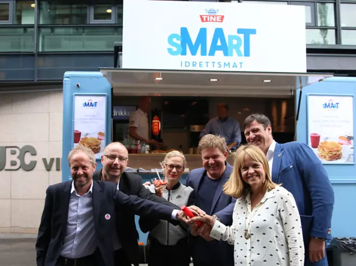 20170616-Smart Idrettsmat.jpg