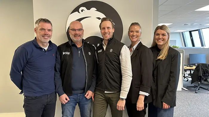 2024 Intersport forlenger foto finn aagaard.jpg