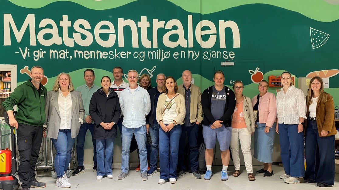 2025 matsentralen 2 640 360.jpg