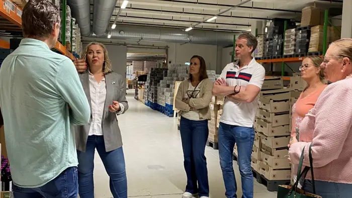 2025 matsentralen 640 360.jpg