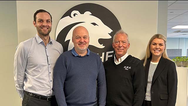 20250217 NHF og HMK inng&aring;r avtale.jpg