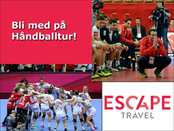 Bli-med-på-håndballtur-900px.jpg