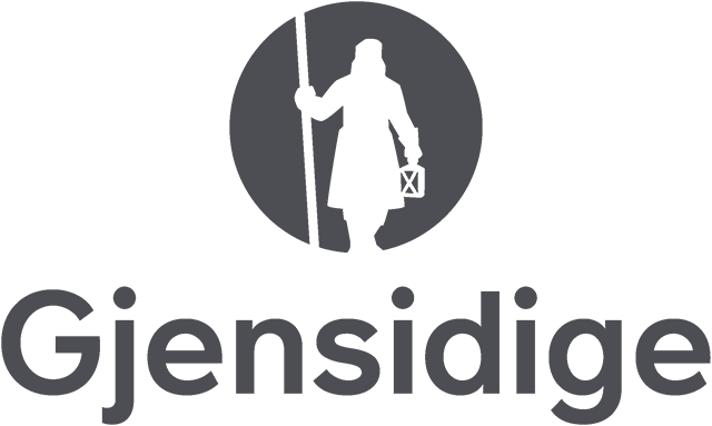 Gjensidige