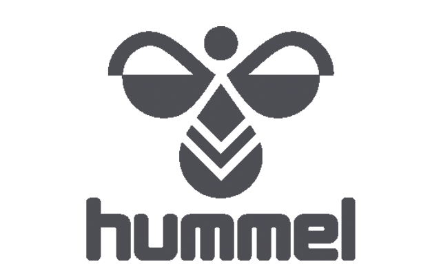 Hummel