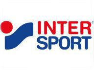 InterSport