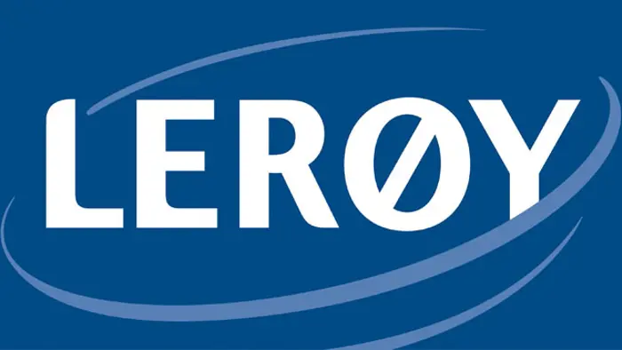 Lerøy-logo-ny-SI.jpg