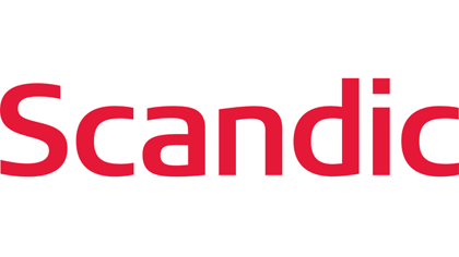 Velkommen til et energisk opphold!