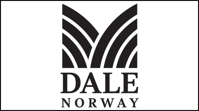 Dale of Norway Dale of Norway