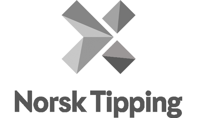 Norsk Tipping