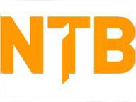 NTB