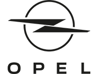 Opel - Mobile Drammen