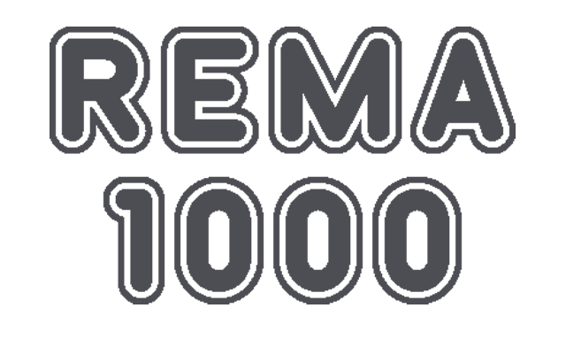 REMA 1000