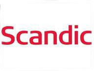 Scandic