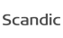 Scandic