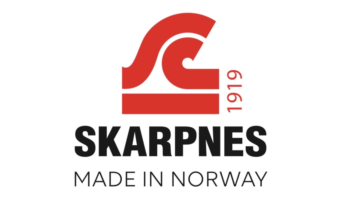 skarpnes logo.jpg