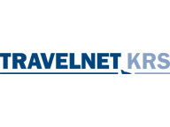 TravelNet