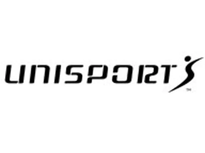 Unisport192x144px.jpg