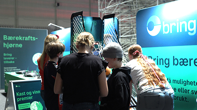 2025 B&aelig;rekraftshj&oslash;rnet FanZone.jpg