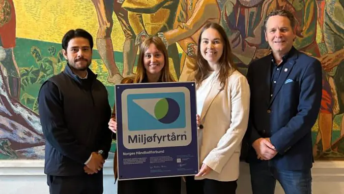 20250922 Miljøfyrtårnsertifisert.jpg