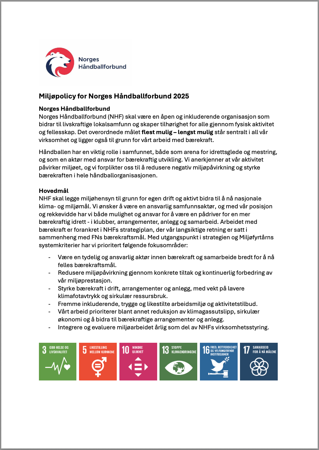 NHFs milj&oslash;policy (forhåndsvisning).png