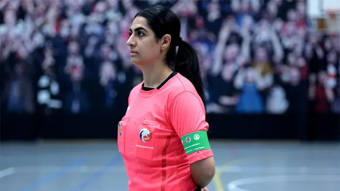 20251001 grønn symbolikk neda.jpg