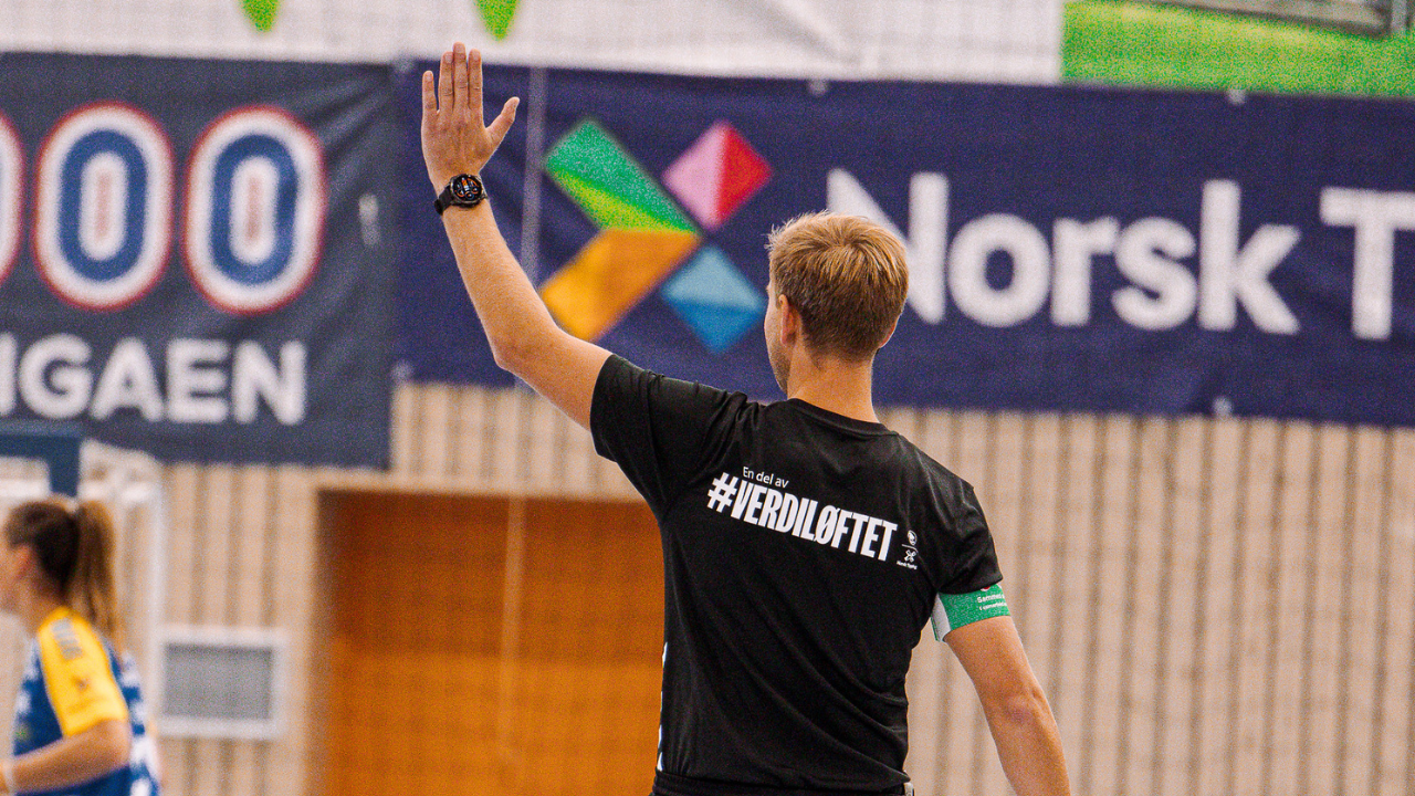 20251001 Gr&oslash;nnsymbolikk 2.png