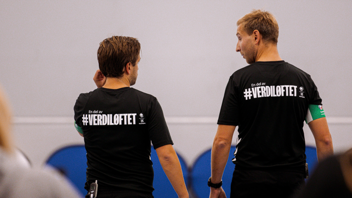 20251001 Grønnsymbolikk.png