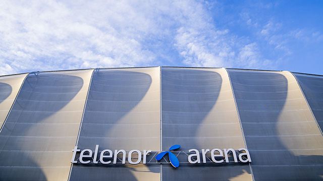 2024 telenor arena foto fredrik varfjell ntb.jpg