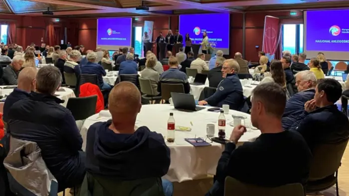 2025 Anleggskonferanse.jpg