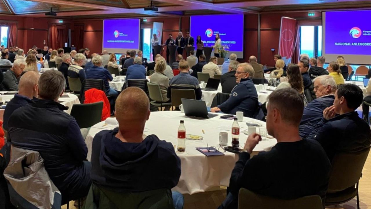 2025 Anleggskonferanse.jpg