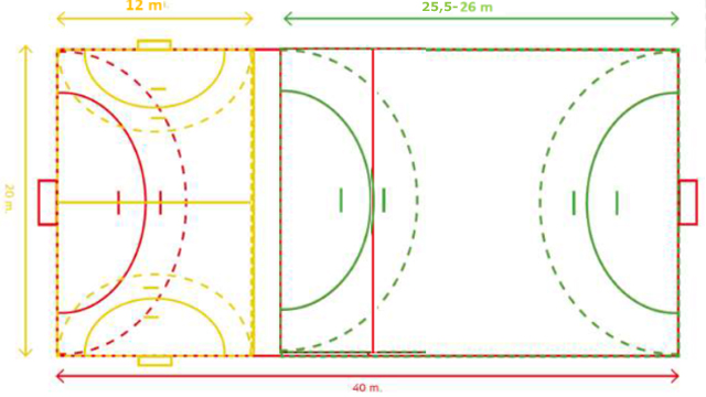 2022 Spillebane 5er h&aring;ndball illustrasjon.jpg