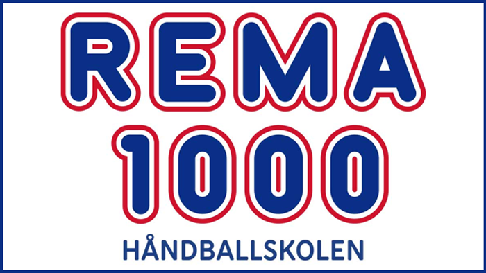 Logo-Rema1000-Håndballskolen_640x360web.jpg