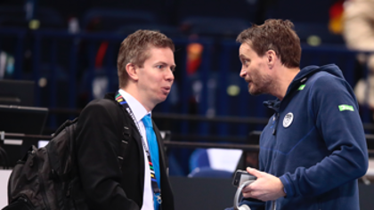 Sånn skal det løses