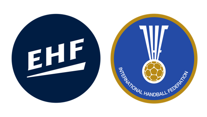 EHF IHF.png