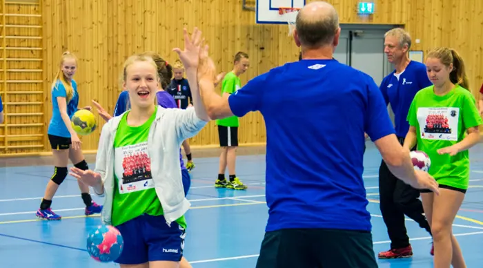 Håndball_trening_blokk.jpg