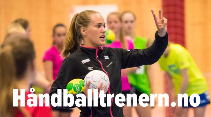 Håndballtrenern.jpg
